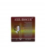 Fiale Capelli Trattamento Anticaduta Axil biocur 15 fiale da 10 ml - Farmavit