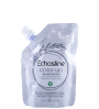 ECHOSLINE COLOR UP Maschera Rigenerante e Ravvivante Colore Capelli Vegan 150 ml