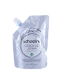 ECHOSLINE COLOR UP Maschera Rigenerante e Ravvivante Colore Capelli Vegan 150 ml