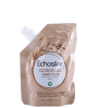 ECHOSLINE COLOR UP Maschera Rigenerante e Ravvivante Colore Capelli Vegan 150 ml