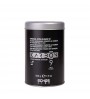Polvere Decolorante per capelli Compatta al Carbone Charcoal Extra Bleach 9T 500g - EchosLine Karbon 9