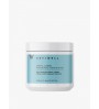 ESTIWELL - Crema Corpo Massaggio Tonificante 500ml