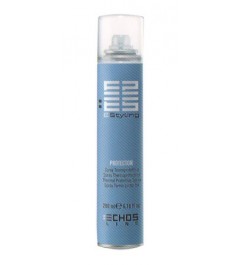 Echosline Protector - Thermo-protective hair spray 200 ml