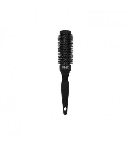 Ascèt P.H.T Spazzola per capelli Termica 33mm