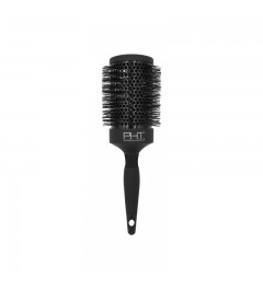 Ascèt P.H.T Spazzola per capelli Termica 65mm