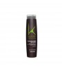 Shampoo rigenerante per capelli Keratin Structure Regeneration Therapy Edelstein