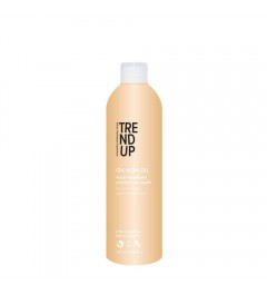 Fluido Modellante Protettivo per capelli OIL NON OIL - TREND UP - 250ml