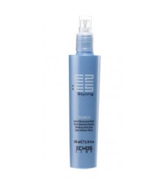 Echosline Volumizer - Spray Volumizzante Radici 200 ml