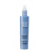 Echosline Volumizer - Spray Volumizzante Radici 200 ml