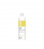 Fluido Trasparente CURLY UP DEFINER per Capelli Ricci Naturali, Mossi e Permanentati - TREND UP - 250ml