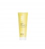 Maschera CURLY UP per Capelli Ricci Naturali, Mossi e Permanentati - TREND UP - 250ml