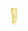 Maschera CURLY UP per Capelli Ricci Naturali, Mossi e Permanentati - TREND UP - 250ml