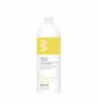 Shampoo CURLY UP per Capelli Ricci Naturali, Mossi e Permanentati - TREND UP - 1000ml