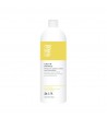 Shampoo CURLY UP per Capelli Ricci Naturali, Mossi e Permanentati - TREND UP - 1000ml