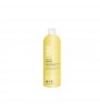 Shampoo CURLY UP per Capelli Ricci Naturali, Mossi e Permanentati - TREND UP - 300ml