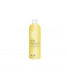 Shampoo CURLY UP per Capelli Ricci Naturali, Mossi e Permanentati - TREND UP - 300ml