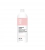 Shampoo VEGETABLE MILK Idratazione Profonda per Capelli Secchi e Opachi - TREND UP - 1000ml