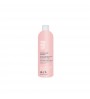 Shampoo VEGETABLE MILK Idratazione Profonda per Capelli Secchi e Opachi - TREND UP - 300ml