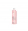 Shampoo VEGETABLE MILK Idratazione Profonda per Capelli Secchi e Opachi - TREND UP - 300ml