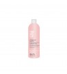 Shampoo VEGETABLE MILK Idratazione Profonda per Capelli Secchi e Opachi - TREND UP - 300ml