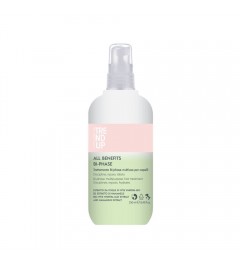 Trattamento Bi-Phase Multiuso per Tutti i Tipi di Capelli Trend UP All Benefits 250ml