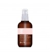 Trattamento per capelli all'Olio di Fico d'India PRICKLY PEAR OIL - TREND UP - 150m