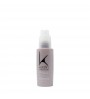 Trattamento Ricostruttore per capelli alla Keratina - Reconstructive Hair Fluid 100ml -Edelstein