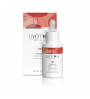 BYOTEA AGE BOOSTER AZIONE INTENSIVA VISO