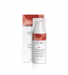 BYOTEA AGE FILLER CONCENTRATO AZIONE INTENSIVA VISO 50ml