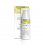 BYOTEA RADIANC SIERO RIVITALIZZANTE E ILLUMINANTE VISO 50ml