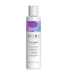 Byotea Skin Care Never Without Love Matt - Latte Detergente Viso Normalizzante 150ml