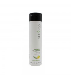 ALTISSIMA ENERGY SHAMPOO ANTI CADUTA CAPELLI 300 ML