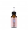 Ben Herbe Miscela di Olio Essenziali Viso Azione Tonificante 20 ml