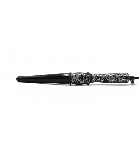 Corioliss Glamour Wand Ferro Arriccia Capelli Professional