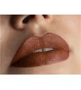 Rossetto Labbra Mesauda Sublimatte 201 - Unlimited