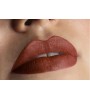 Rossetto Labbra Mesauda Sublimatte 202 - Unlimited