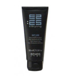 Echosline Matt Look - Opaque Modeling Paste 100 ml