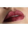 Rossetto Labbra Mesauda Sublimatte 206 - Absolute