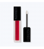 Rossetto Labbra Mesauda Sublimatte 207 - Greatness