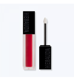 Rossetto Labbra Mesauda Sublimatte 207 - Greatness