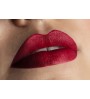 Rossetto Labbra Mesauda Sublimatte 207 - Greatness