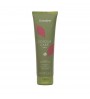 Echosline Colour Care Mask - Maschera Mantenimento Colore per Capelli Colorati e Trattati 300ml