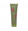 Echosline Colour Care Mask - Maschera Mantenimento Colore per Capelli Colorati e Trattati 300ml