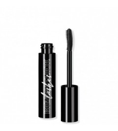 Mascara Volumizzante BIGANDTHICK LASHES - Mesauda