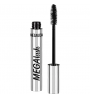 Mascara Effetto Ciglia Finte 14ml MEGA LASH - Mesauda