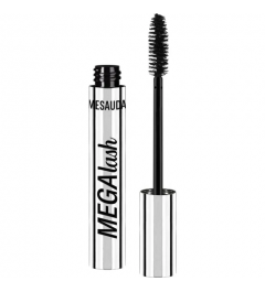 Mascara Effetto Ciglia Finte 14ml MEGA LASH - Mesauda