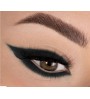 Matita Occhi Professionale Artist Eyes 101 - Mesauda