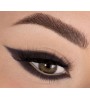 Matita Occhi Professionale Artist Eyes 104 - Mesauda