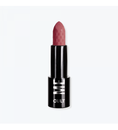 Rossetto Labbra Cult Matte Sexysweet 211- Mesauda Milano Professionale