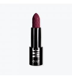 Rossetto Labbra Cult Matte Trendsetter 215 - Mesauda Milano Professionale